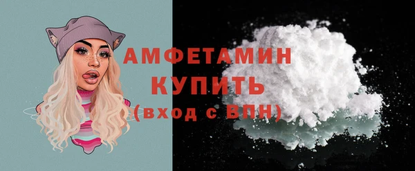 тгк Нея