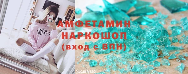 тгк Нея